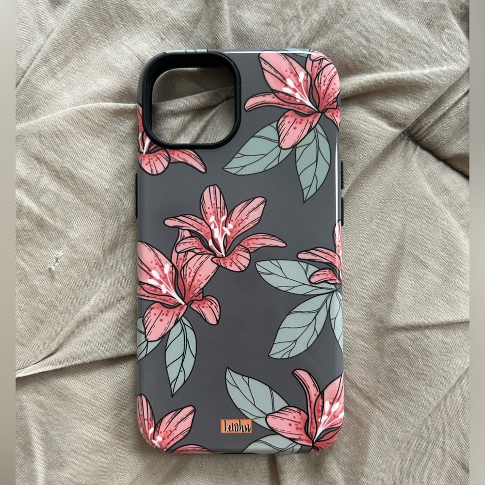 iPhone 14 case